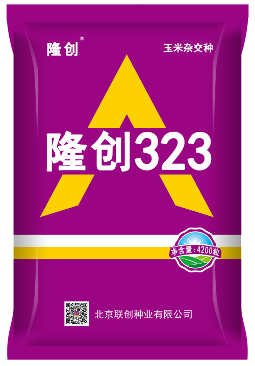 隆創(chuàng)323