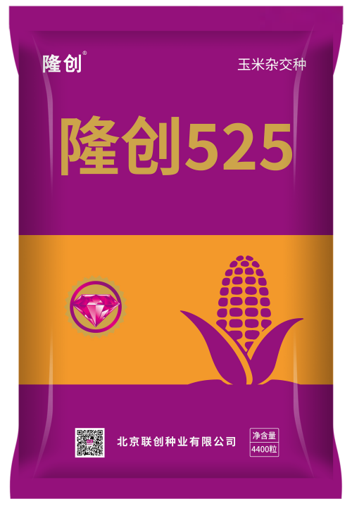 隆創(chuàng)525